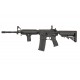 Страйкбольный автомат RRA SA-E03 EDGE 2.0™ Gate ASTER Carbine Replica - black [SPECNA ARMS]